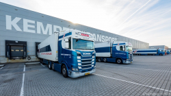 20260406-Kempen-00005